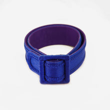 Charger l'image dans la galerie, CEINTURE SABRAH UNIE