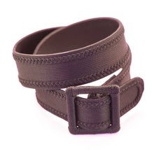 Charger l'image dans la galerie, CEINTURE SABRAH UNIE