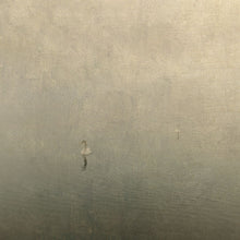 Charger l'image dans la galerie, Panoramique Cygne