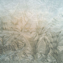 Charger l'image dans la galerie, Panoramique Givre