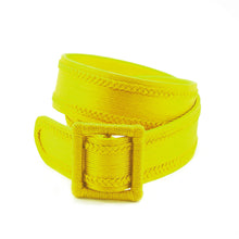 Charger l'image dans la galerie, CEINTURE SABRAH UNIE