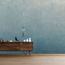 Charger l'image dans la galerie, Panoramique Cygne