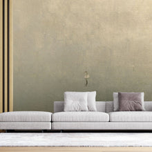 Charger l'image dans la galerie, Panoramique Cygne