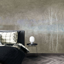 Charger l'image dans la galerie, Panoramique Etang