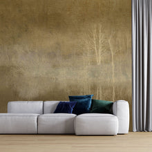 Charger l'image dans la galerie, Panoramique Etang