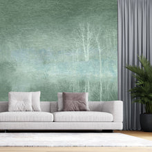 Charger l'image dans la galerie, Panoramique Etang