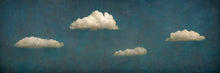 Charger l'image dans la galerie, Panoramique Nuage