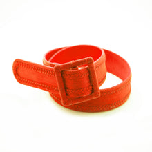Charger l'image dans la galerie, CEINTURE SABRAH UNIE
