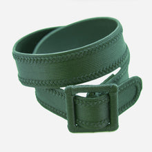 Charger l'image dans la galerie, CEINTURE SABRAH UNIE