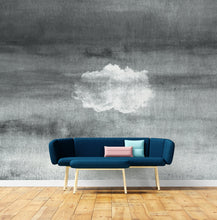 Charger l'image dans la galerie, Panoramique Nuages