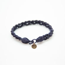 Charger l'image dans la galerie, BRACELET SABRAH