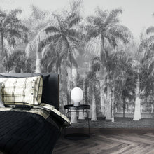 Charger l'image dans la galerie, Panoramique Exotique 2