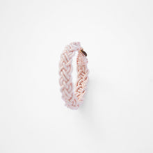 Charger l'image dans la galerie, BRACELET SABRAH