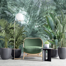 Charger l'image dans la galerie, Panoramique Exotique