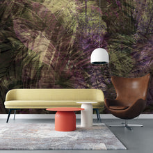 Charger l'image dans la galerie, Panoramique Exotique