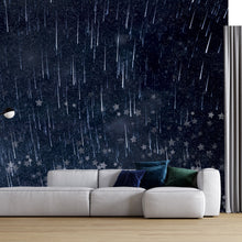 Charger l'image dans la galerie, Panoramique Etoile