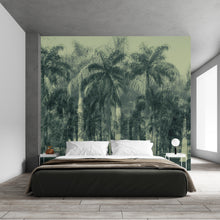 Charger l'image dans la galerie, Panoramique Exotique 2