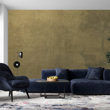 Charger l'image dans la galerie, Panoramique Cerf