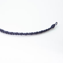 Charger l'image dans la galerie, BRACELET SABRAH