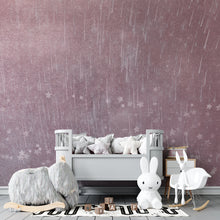 Charger l'image dans la galerie, Panoramique Etoile