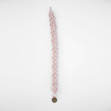 Charger l'image dans la galerie, BRACELET SABRAH