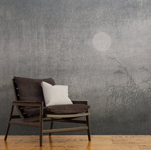 Charger l'image dans la galerie, Panoramique Lune