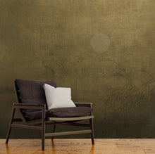 Charger l'image dans la galerie, Panoramique Lune