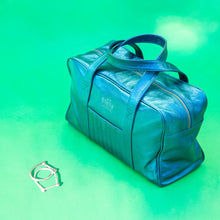 Charger l'image dans la galerie, SAC STAN