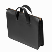 Charger l'image dans la galerie, SAC RENDAL