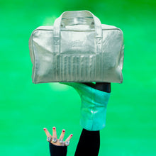 Charger l'image dans la galerie, SAC STAN