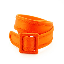 Charger l'image dans la galerie, CEINTURE SABRAH UNIE