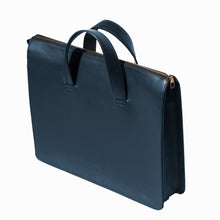 Charger l'image dans la galerie, SAC RENDAL