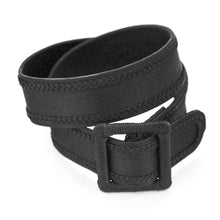 Charger l'image dans la galerie, CEINTURE SABRAH UNIE