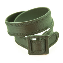 Charger l'image dans la galerie, CEINTURE SABRAH UNIE