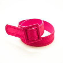 Charger l'image dans la galerie, CEINTURE SABRAH UNIE