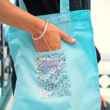 Charger l'image dans la galerie, TOTE BAG EN COTON