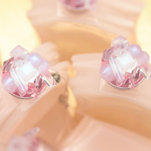 Charger l'image dans la galerie, PARFUM MISS ME DISCRÈTE ? 50 ML