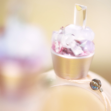 Charger l'image dans la galerie, PARFUM MISS ME DISCRÈTE ? 30 ML