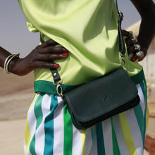 Charger l'image dans la galerie, SAC SUZIE