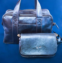 Charger l'image dans la galerie, SAC SUZIE