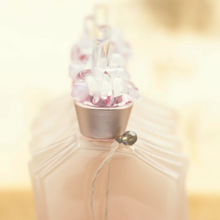 Charger l'image dans la galerie, PARFUM MISS ME DISCRÈTE ? 30 ML