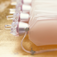 Charger l'image dans la galerie, PARFUM MISS ME DISCRÈTE ? 50 ML