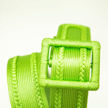 Charger l'image dans la galerie, CEINTURE SABRAH UNIE