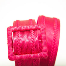 Charger l'image dans la galerie, CEINTURE SABRAH UNIE