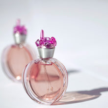 Charger l'image dans la galerie, PARFUM MISS ME 30ML