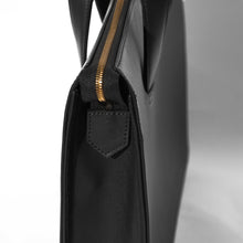 Charger l'image dans la galerie, SAC RENDAL