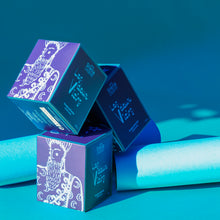 Charger l'image dans la galerie, Bougie Parfumée Les Deux Vizirs