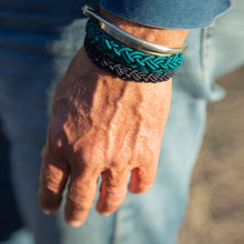 Charger l'image dans la galerie, BRACELET SABRAH