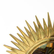 Charger l'image dans la galerie, Miroir Soleil