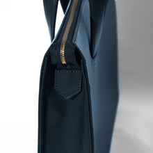 Charger l'image dans la galerie, SAC RENDAL